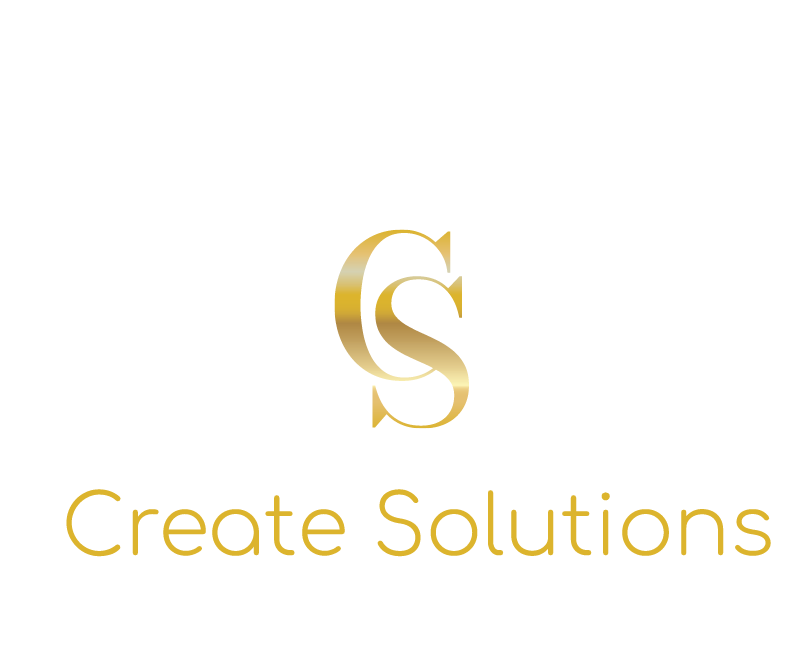 www.create-solutions.at - Wenn du weißt, was funktioniert - mach mehr davon!